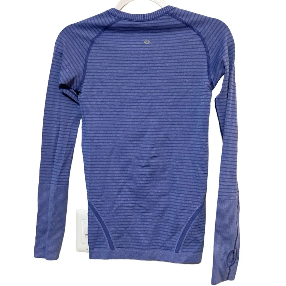 lululemon athletica og favorite